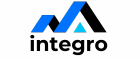 Integro