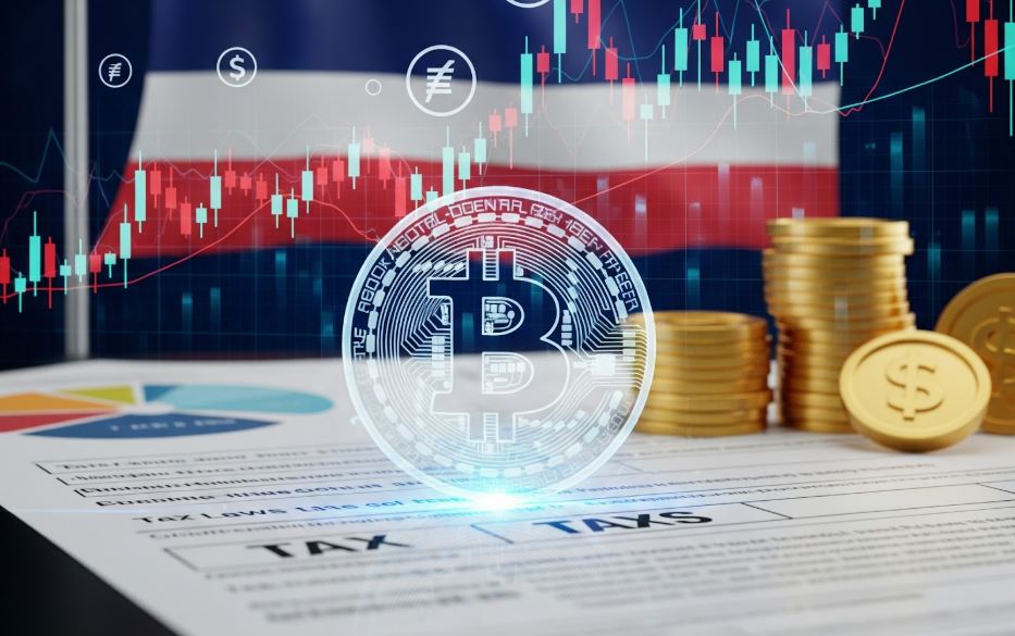 Thailand approves crypto tax exemption for the next five years